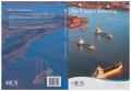 ICS Dry Cargo Chartering - Paul C. Over [2014, PDF] - <span>Purpose-built ships › Dry cargo vessels</span>