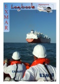 Logbook - Company Newsletter - Exmar Shipmanagement [2008, PDF] - Marine bulletins