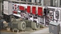 Advanced Motor Control Systems In Oil & Gas Industry [2024, MP4] - <span>Video for Seamen › Video for Marine Engineers</span>