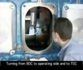 WARTSILA TRAINING VIDEOS - WARTSILA [2019, Other] - <span>Marine Engineer's Library › Wärtsilä & Sulzer</span>