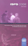 ISPS Code [2003, PDF] - Archive