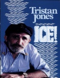 Ice! - Tristan J. [1978, PDF/EPUB] - <span>Yachting, sailing, boating › Sailing Alone</span>