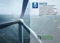 SACS Connect v.23.00.00.322 - Bentley [2023] - <span>Maritime Software › Calculation soft</span>