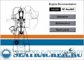 Wärtsilä RT-flex96C Engine Documentation [2004, PDF] - <span>Marine Engineer's Library › Wärtsilä & Sulzer</span>