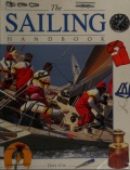 The sailing handbook - Dave Cox [1999, PDF] - <span>Yachting, sailing, boating › Seamanship practice</span>