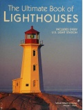 The Ultimate Book of Lighthouses - Crompton S.W. [2000, PDF] - <span>Marine history › History of Seafaring</span>