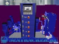Fuel Oil System Simulator (FCM) v.1.0 [2004] - <span>Maritime Software › Maritime Simulators</span>