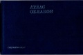 Атлас облаков - Хргиан А.Х., Новожилова Н.И. (сост.) [1978, PDF] - <span>Deckofficer's Library › Hydrometeorology</span>