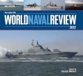 Seaforth World Naval Review 2012 - Conrad Waters (Editor) [2012, ePUB] - <span>Naval magazines › Seaforth World Naval Review</span>
