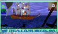 PiratesGL Chung - Pirate windsail seafight boat ship simulator [2013] - <span>Maritime Software › Games</span>