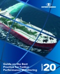 Guide on the Best Practice for Tanker Performance Monitoring - Intertanko [2020, PDF] - <span>Deckofficer's Library › Keeping the ship documentation</span>