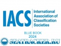 IACS Blue Book - International Association of Classification Societies (IACS) [2024, PDF] - Archive