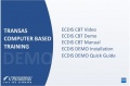 Transas ECDIS Demo 2.0 v.2.00.015 - Transas [2010] - <span>Maritime Software › Training software</span>