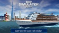 Ship Simulator 2016 v.1.4 - Integer Games [2016] [Android] - <span>Mobile Apps for Seafarers › Maritime games & simulators</span>