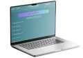 MMD Exams - Study Material v.3.0.0 - A.S.C [2026] - Maritime Software