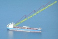 COAA ShipPlotter v.12.5.5.8 - COAA [2024] - Maritime Software