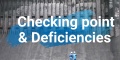 KR PSC Checklist Guidance - KR Register [2024, PDF+MP4] - Deckofficer's Library