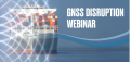 GNSS Disruption Webinar [2025, MP4] - <span>Video for Seamen › Video for Deck Officers</span>