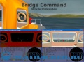 Bridge Command v.5.10.3 [2025] - <span>Maritime Software › Maritime Simulators</span>