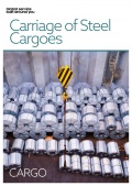 Carriage of Steel Cargoes - the North [2019, PDF] - Archive