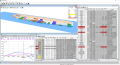 Kockum Sonics Loadmaster x5 CBT v.5 - Kockum Sonics ® [2010] - <span>Maritime Software › Training software</span>