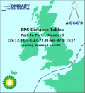 BP Distance Tables Port to Port Standard v.2.0 [2007] - <span>Maritime Software › Calculation soft</span>