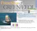 PrimeShip Green EEOI-Onboard v.1.0.6.0 - NIPPON KAIJI KYOKAI [201x] - Maritime Software