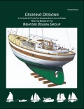 Cruising Designs - Benford J. [1996, PDF/ePUB] - <span>Yachting, sailing, boating › Projects, design, construction</span>