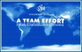 Steamship Mutual - A Team Effort (A Guide to Casualty Investigation and Claims Handling) - Steamship Mutual [2012/2013, ISO] - <span>Maritime Software › Training software</span>