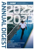 CHIRP Annual Digest 2022-2023 - CHIRP Maritime [2023, PDF] - <span>Marine bulletins › CHIRP</span>