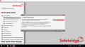 Eglobe G2 online training from Safebridge - Safebridge [2016, PDF] - <span>Examinations › Answers to tests</span>