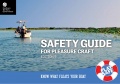 Safety guide for pleasure craft - Collective [PDF] - <span>Yachting, sailing, boating › Seamanship practice</span>
