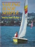 Sailing Made Simple - Shirley H.M. Reekie [1987, PDF] - <span>Yachting, sailing, boating › Seamanship practice</span>