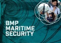 BMP Maritime Security - International Chamber of Shipping [2025, PDF] - Archive