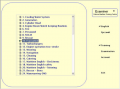 Examiner Test (Экзаменатор) [32/64 bit] - <span>Maritime Software › Marine Tests</span>