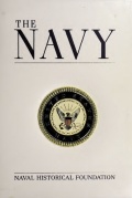 The Navy: Full Illustrated History - W.J. Holland [2012, PDF] - <span>Fleets history › USA</span>