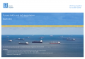 Lloyd’s Collections - Future IMO and ILO Legislation [2018, PDF] - Archive