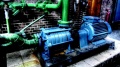 Learn Basics of Hydraulic Machines in the most easiest way [2021, MP4] - <span>Video for Seamen › Video for Marine Engineers</span>