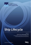 Ship Lifecycle - Peilin Zhou, Byongug Jeong [2020, PDF] - Environmental protection