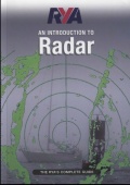 RYA Introduction to Radar - Tim Bartlett &jon Mendez & Robert A [2005, PDF] - <span>Yachting, sailing, boating › Seamanship practice</span>
