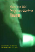 Macondo Well Deepwater Horizon Blowout - National Academy of Sciences [2012, PDF] - Marine bulletins