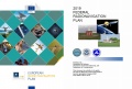 EU & US Radio Navigation Plan - EU Commission, US Federal Government [2019, PDF] - Marine bulletins