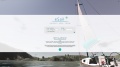 eSail Sailing Simulator v.1.5.31 - eSail [2023] - <span>Maritime Software › Maritime Simulators</span>