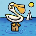 OPYC - Old Pelican Yacht Club v.3.6.1 - Omar Reis [2022] - <span>Maritime Software › Maritime Simulators</span>