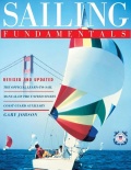 SAILING FUNDAMENTALS. The Official Learn-to-Sail Manual of the United States Coast Guard Auxiliary. - GARY JOBSON [1998, EPUB/PDF] - <span>Yachting, sailing, boating › Seamanship practice</span>