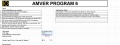 AMVER Programme 6 - Tom Alex [2022, XLS] - Maritime Software