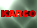 Anchoring Of Vessels ( Karco 3D animated training ) [2008, MPEG] - <span>Video for Seamen › Video for Deck Officers</span>