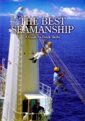 The Best Seamanship (A Guide to Deck Skills) [2012, PDF] - Deckofficer's Library