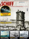 Schiff Classic Oktober/November - Guntram Schulze-Wegner (Redakteur) [2019, PDF] - <span>Naval magazines › Schiff Classic</span>