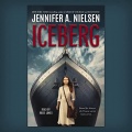 Iceberg - Jennifer A Nielsen (Rosie Jones) [2023, M4B] - <span>Audio › Fiction</span>